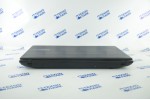 Samsung NP300E5X (Intel Pentium B960/4Gb/SSD 256Gb/HD Graphics/15.6