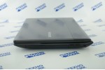 Samsung NP300E5X (Intel Pentium B960/4Gb/SSD 256Gb/HD Graphics/15.6