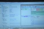 Samsung NP300E5X (Intel Pentium B960/4Gb/SSD 256Gb/HD Graphics/15.6