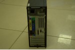 Системный блок Acer Veriton S2610G (Intel i5-2400/8Gb/SSD 256Gb/Intel HD 2000/DVD-RW/Win 8.1)