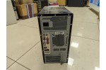 Системный блок MicroXperts (Intel i5-2500s/8Gb/SSD 256Gb/Intel HD 2000/Win 10)