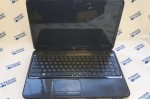 HP Pavilion g6-2205sr (AMD A8-4500/6Gb/SSD 256Gb/Radeon 7670 2Gb/DVD-RW/15.6/Win 10)
