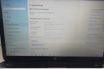 HP Pavilion g6-2205sr (AMD A8-4500/6Gb/SSD 256Gb/Radeon 7670 2Gb/DVD-RW/15.6/Win 10)