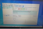 HP Pavilion g6-2205sr (AMD A8-4500/6Gb/SSD 256Gb/Radeon 7670 2Gb/DVD-RW/15.6/Win 10)