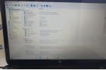 HP Pavilion g6-2205sr (AMD A8-4500/6Gb/SSD 256Gb/Radeon 7670 2Gb/DVD-RW/15.6/Win 10)
