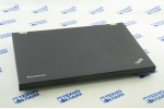 Lenovo ThinkPad T420 (Intel Core i5-2410m/8Gb/SSD 256Gb/HD Graphics 3000/14