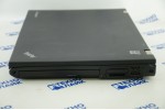 Lenovo ThinkPad T420 (Intel Core i5-2410m/8Gb/SSD 256Gb/HD Graphics 3000/14