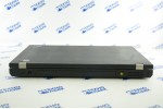 Lenovo ThinkPad T510i (Intel Core i3-390m/4Gb/SSD 256Gb/Intel HD Graphics/15.6