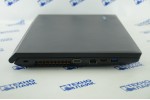 Lenovo B590 (Intel Pentium 2020m/4Gb/SSD 256Gb/Intel HD Graphics/15.6