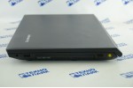 Lenovo B590 (Intel Pentium 2020m/4Gb/SSD 256Gb/Intel HD Graphics/15.6