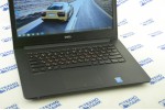 Dell Latitude 3450 (Intel Core i3-4005u/8Gb/SSD 256Gb/HD Graphics 4400/14