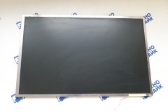 Матрица для ноутбука 14.1 дюйма 30pin Samsung LTN141AT02