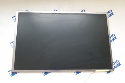 Матрица для ноутбука 14.1 дюйма 30pin Samsung LTN141AT02