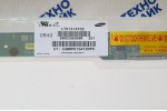 Матрица для ноутбука 14.1 дюйма 30pin Samsung LTN141AT02