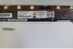 Матрица для ноутбука 14.1 дюйма 30pin Chunghwa CLAA141WB02A