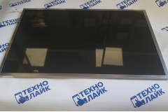 Матрица для ноутбука 14.1 дюйма 30pin Samsung LTN141W1 б/у