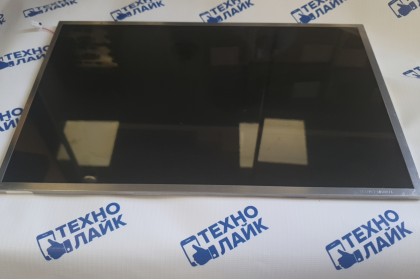 Матрица для ноутбука 14.1 дюйма 30pin Samsung LTN141W1 б/у
