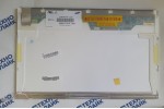 Матрица для ноутбука 14.1 дюйма 30pin Samsung LTN141W1 б/у