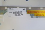Матрица для ноутбука 14.1 дюйма 30pin Samsung LTN141W1 б/у