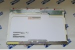Матрица для ноутбука 15.4 дюйма 30pin AU Optronics B154EW01 P/N 42T0316 FRU 42T0317