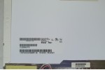 Матрица для ноутбука 15.4 дюйма 30pin AU Optronics B154EW01 P/N 42T0316 FRU 42T0317
