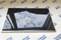 Матрица для ноутбука 15.4 дюйма 30pin Samsung LTN154X3