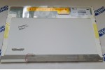 Матрица для ноутбука 15.4 дюйма 30pin Samsung LTN154X3