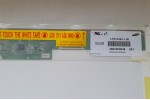 Матрица для ноутбука 15.4 дюйма 30pin Samsung LTN154X3