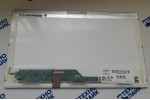 Матрица для ноутбука 14 дюймов 40pin LG LP140WH4 TL A1 б/у