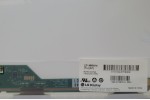 Матрица для ноутбука 14 дюймов 40pin LG LP140WH4 TL A1 б/у