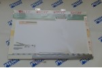 Матрица для ноутбука 15.4 дюйма 30pin AU Optronics B154EW08