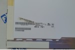 Матрица для ноутбука 15.4 дюйма 30pin AU Optronics B154EW08