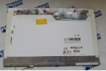Матрица для ноутбука 14,1 дюйма 30pin LG LP141WX1
