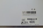 Матрица для ноутбука 14,1 дюйма 30pin LG LP141WX1