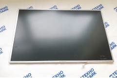 Матрица для ноутбука 15.4 дюймов 30pin Chunghwa CLAA154WB08