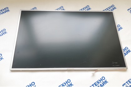 Матрица для ноутбука 15.4 дюймов 30pin Chunghwa CLAA154WB08