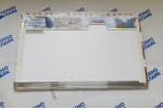 Матрица для ноутбука 15.4 дюймов 30pin Chunghwa CLAA154WB08