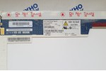 Матрица для ноутбука 15.4 дюймов 30pin Chunghwa CLAA154WB08