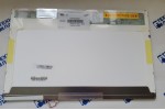 Матрица для ноутбука 15.4 дюйма 30pin Samsung LTN154AT07