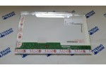 Матрица для ноутбука 14.1 дюймов 30pin AU Optronics B141EW04 б/у