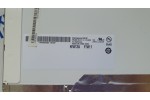 Матрица для ноутбука 14.1 дюймов 30pin AU Optronics B141EW04 б/у