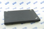 Lenovo ThinkPad T510i (Intel Core i5-560m/4Gb/SSD256Gb/Intel HD Graphics/15.6