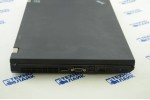 Lenovo ThinkPad T510i (Intel Core i5-560m/4Gb/SSD256Gb/Intel HD Graphics/15.6