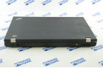 Lenovo ThinkPad T510i (Intel Core i5-560m/4Gb/SSD256Gb/Intel HD Graphics/15.6