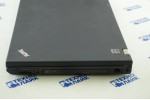 Lenovo ThinkPad T510i (Intel Core i5-560m/4Gb/SSD256Gb/Intel HD Graphics/15.6