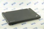Lenovo ThinkPad T520i (Intel Core i5-2450m/8Gb/SSD 256Gb/HD Graphics 3000/15.6
