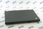 Lenovo ThinkPad T510i (Intel Core i3-390m/4Gb/SSD 256Gb/Intel HD Graphics/15.6
