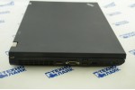 Lenovo ThinkPad T510i (Intel Core i3-390m/4Gb/SSD 256Gb/Intel HD Graphics/15.6