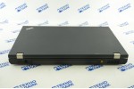 Lenovo ThinkPad T510i (Intel Core i3-390m/4Gb/SSD 256Gb/Intel HD Graphics/15.6