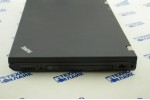 Lenovo ThinkPad T510i (Intel Core i3-390m/4Gb/SSD 256Gb/Intel HD Graphics/15.6